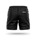 PYTHAGORE LA SOURS Short de sortie