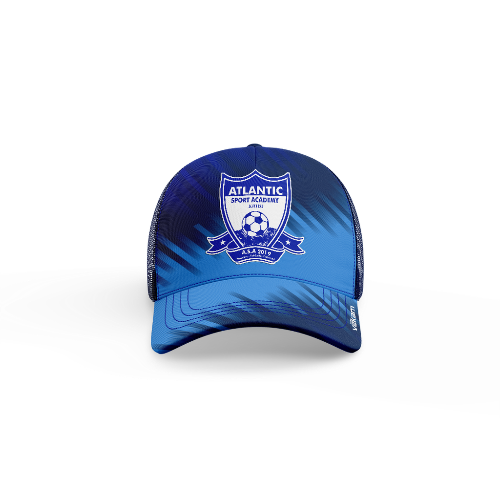 ATLANTIC SPORT Casquette