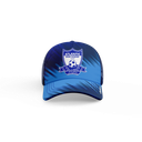 ATLANTIC SPORT Casquette