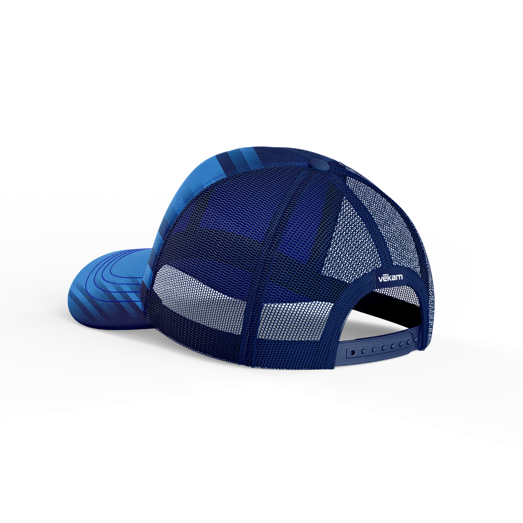 ATLANTIC SPORT Casquette