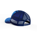 ATLANTIC SPORT Casquette