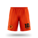 JOINVILLE Game Kit 1st-4
