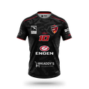 CHAUDRON HBCED Game Kit H NOIR