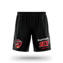 CHAUDRON HBCED Game Kit H NOIR