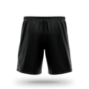 CHAUDRON HBCED Game Kit H NOIR