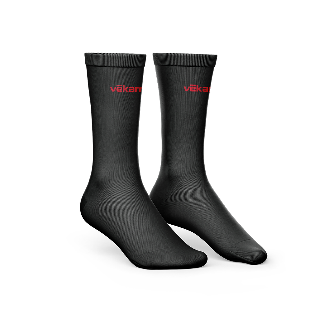 CHAUDRON HBCED Game Kit H NOIR