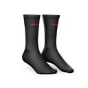 CHAUDRON HBCED Game Kit H NOIR