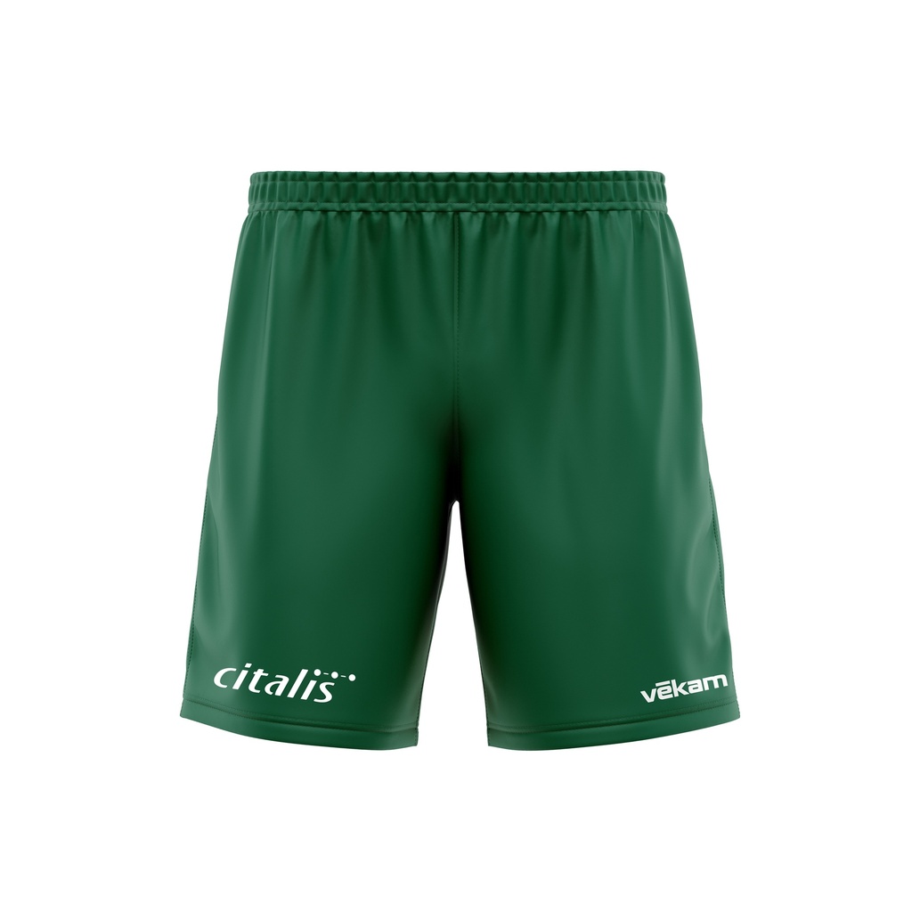 AS CHÂTEAU MORANGE Game Kit H VERT