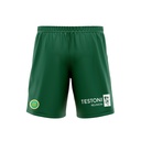 AS CHÂTEAU MORANGE Game Kit H VERT