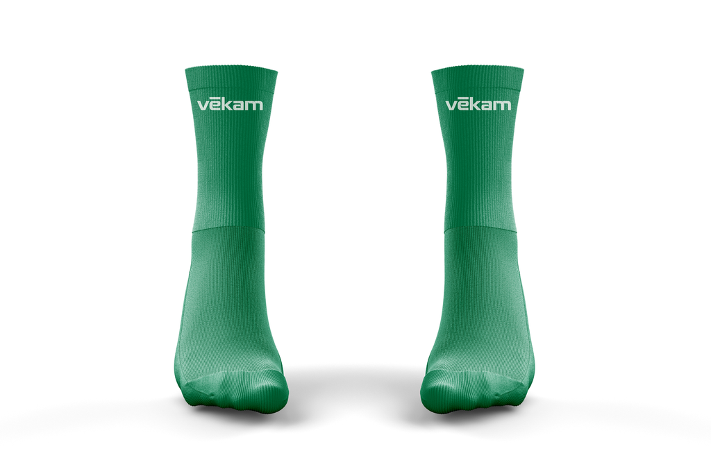 AS CHÂTEAU MORANGE Game Kit H VERT