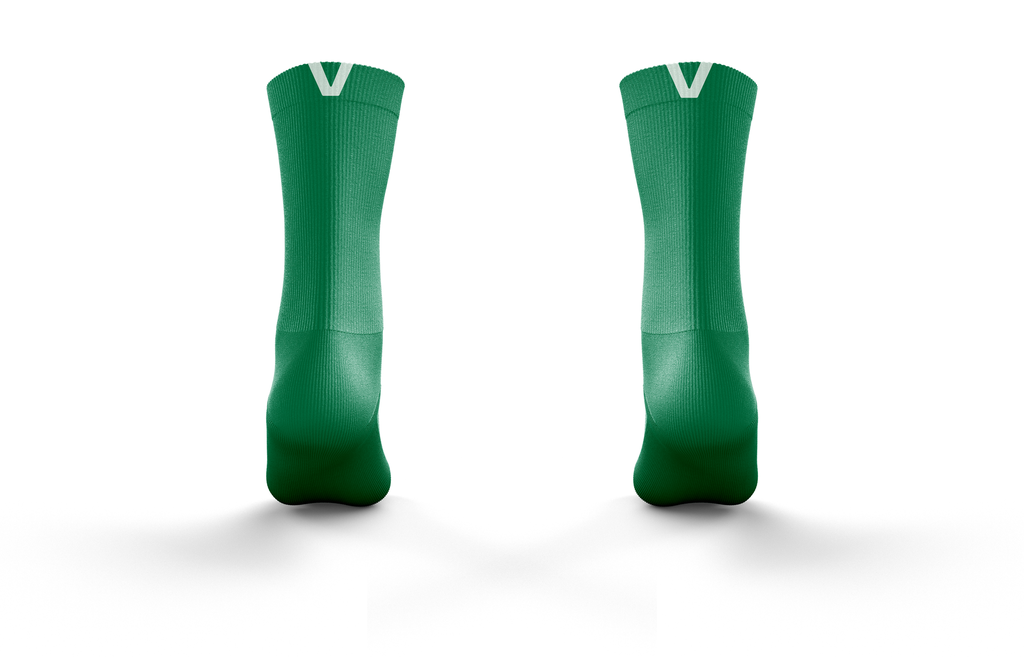 AS CHÂTEAU MORANGE Game Kit H VERT