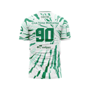 AS CHÂTEAU MORANGE Game Kit H BLANC