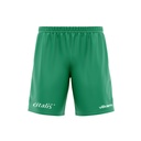 AS CHÂTEAU MORANGE Game Kit H BLANC