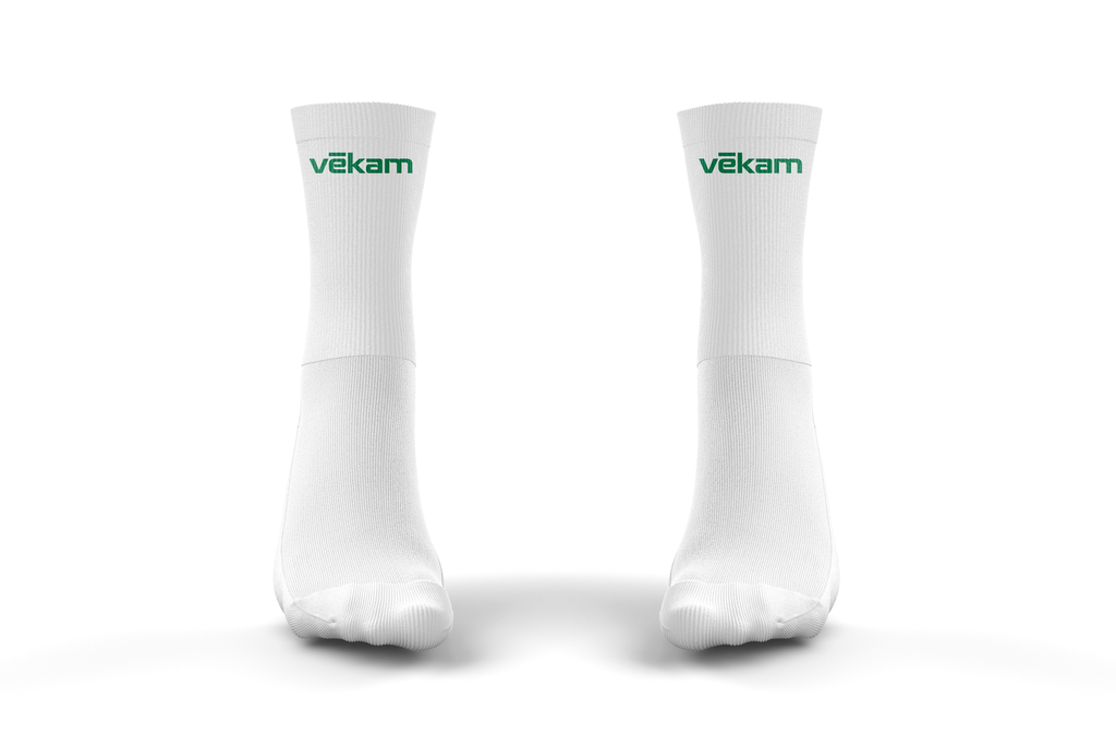 AS CHÂTEAU MORANGE Game Kit H BLANC