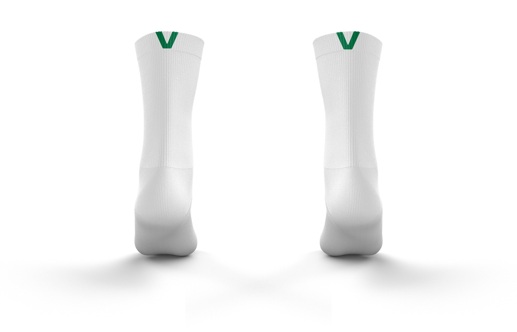 AS CHÂTEAU MORANGE Game Kit H BLANC