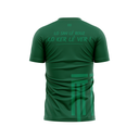 AS CHÂTEAU MORANGE T-shirt H 1st