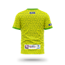 CSSD ATHLE T-shirt H