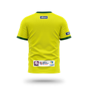 CSSD ATHLE T-shirt H