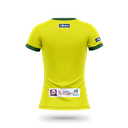 CSSD ATHLE T-shirt F