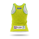 CSSD ATHLE Débardeur F