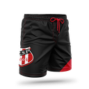 RC SAINT-PIERRE Short