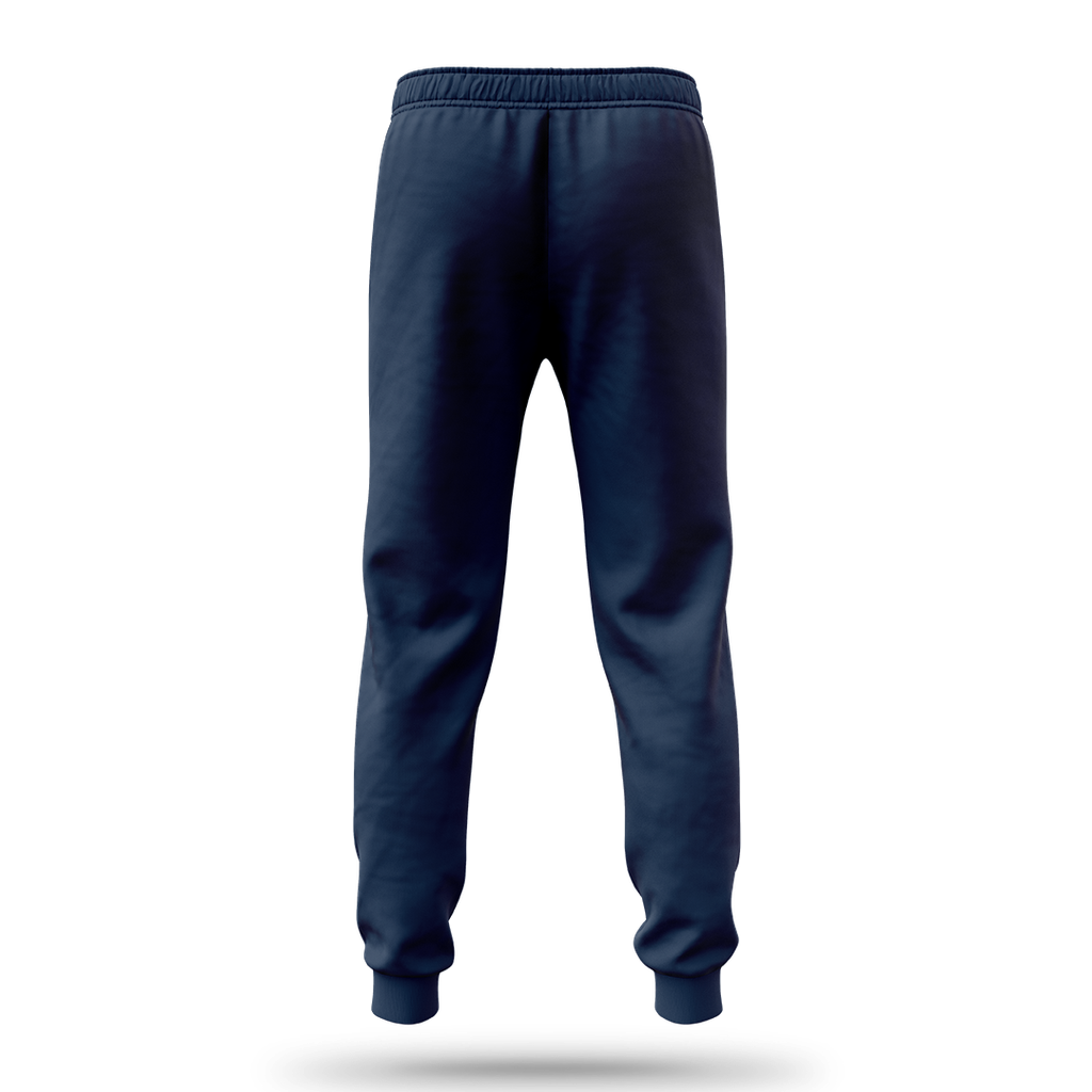 CLOD974 Bas de survêtement