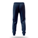 CLOD974 Bas de survêtement