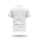 BASIC T-SHIRT 01 H - Blanc