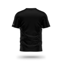 BASIC T-SHIRT 01 - Noir