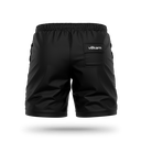 BASIC 01 Short H - Noir