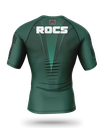 ROCS Rashguard H