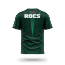 ROCS T-shirt
