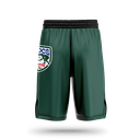 ROCS Short Type Basket