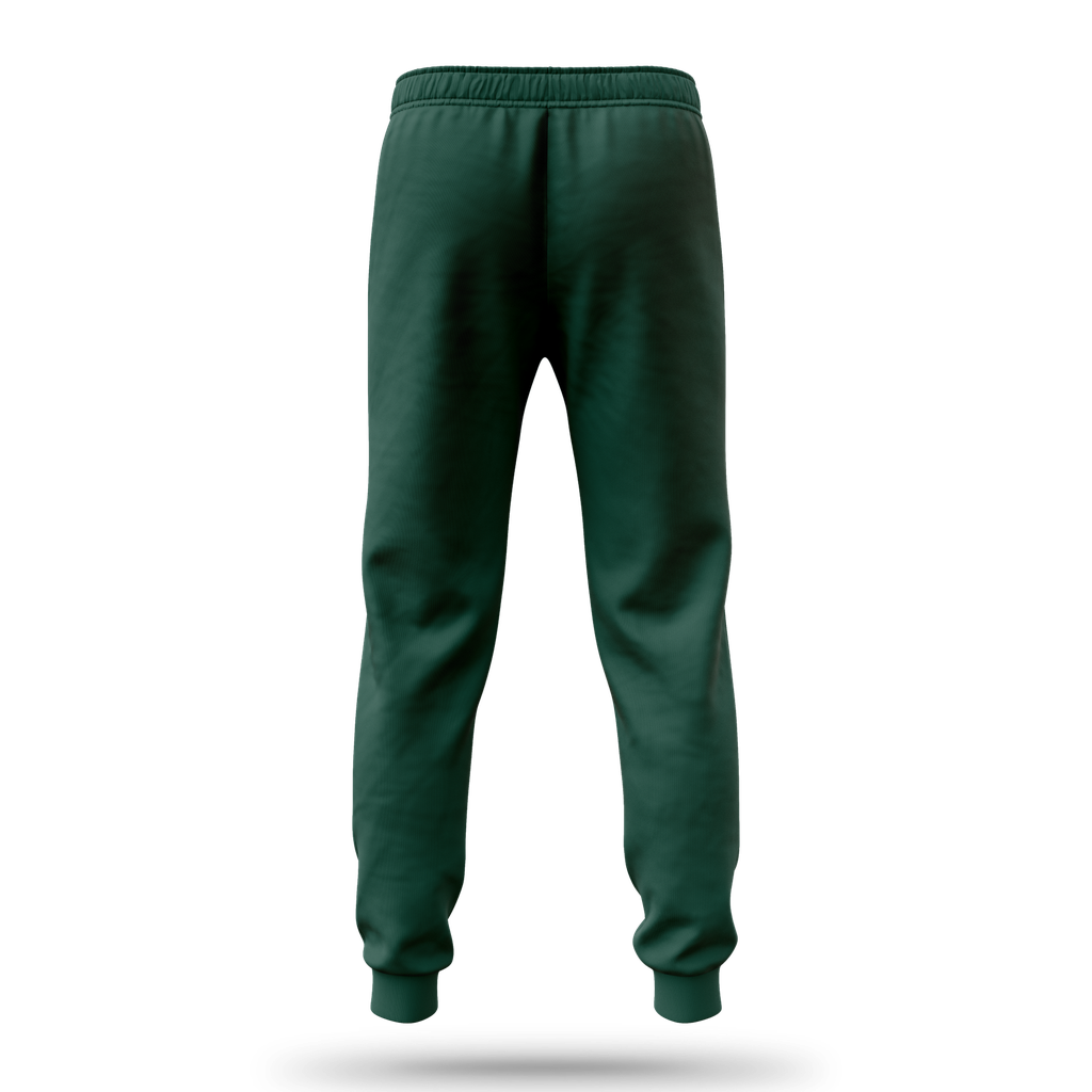 ROCS Bas de survêtement