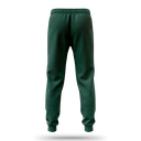 ROCS Bas de survêtement