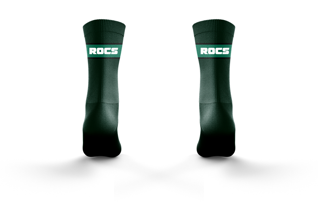 ROCS Chaussettes