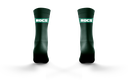 ROCS Chaussettes