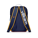 CLOD974 Sac à dos Microfibre