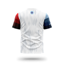 SAINTE-MARIE BASKET CLUB T-shirt - Staff