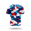 SAINTE-MARIE BASKET CLUB T-shirt - Loisir