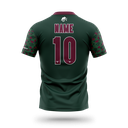 GOLEVAV Maillot - ENDORMI