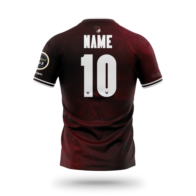 GOLEVAV Maillot - LETCHI