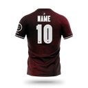 GOLEVAV Maillot - LETCHI