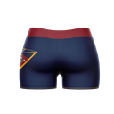 CLOD974 Short de compression F