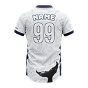 GOLEVAV Maillot - BALEINE