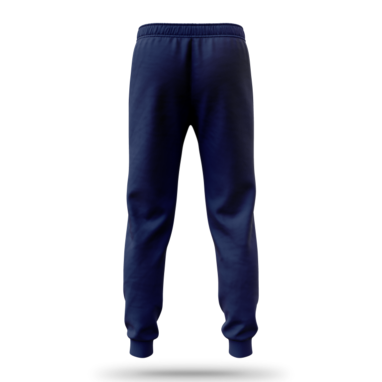 LRT Veste de Survêtement