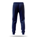 LRT Veste de Survêtement