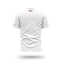 LRT T-shirt H - Blanc