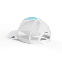 LRT Casquette Truck - Blanc