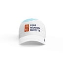 LRT Casquette Truck - Blanc